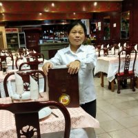 restaurante chines